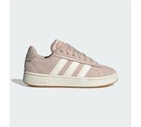 Adidas Zapatos Mujer Grand Court Alpha 00S - Color: Wonder Taupe/Off White/Grey