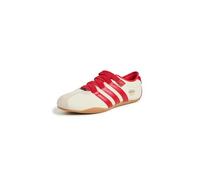 adidas Zapatos Mujer Tokyo MJ