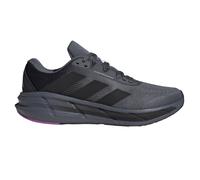 Adidas Zapatos Questar 3 Zapatillas Para Correr Calzado Deportivo gris JQ5088