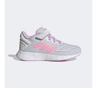 ADIDAS Zapatos Running Niña Mod. DURAMO 10K