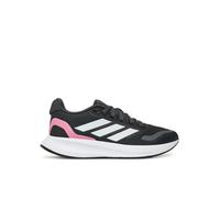 ADIDAS Zapatos Running Niña RUNFALCON 5 Art. JQ8669/JQ8668