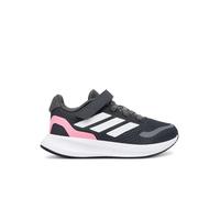 ADIDAS Zapatos Running Niña RUNFALCON 5 Art. JQ8669/JQ8668