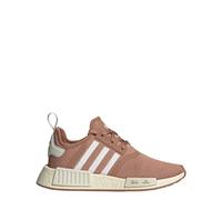 adidas Zapatos Samba OG Código ID1481 Marrón, marrón y Beige., 40.5 EU