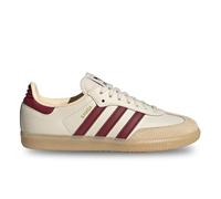adidas Zapatos Samba Og J Código JQ8554 Beige, Beige Burdeos, 40 EU