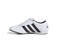 adidas Zapatos Tekwen para Mujer, FTWR White Core Black Core Black, 44 EU