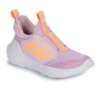 ADIDAS SPORTSWEAR Zapatillas TENSAUR COMFORT AC. Color Lila