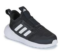 adidas Zapatos TENSAUR COMFORT AC I in Negro 20