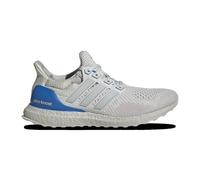 Adidas Zapatos Ultraboost 1.0 para hombre, Gris Gris Cristal Blanco, 49 1/3 EU