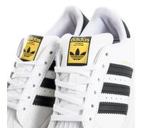 ADIDAS Zapatos Unisex Niño/Niña Originales Art. HQ6638 Mod. Campus 00s J