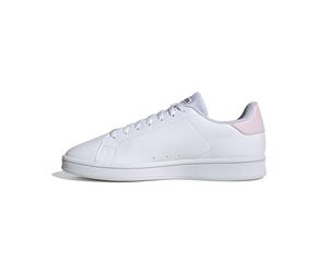 adidas Zapatos Urban Court
