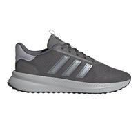 adidas Zapatos X_plrpath para Hombre, Chacoa Gretwo Cblack, 41 1/3 EU