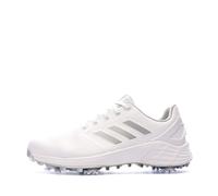 adidas Zg21 - Zapatillas de golf blancas, blanco, 44 EU