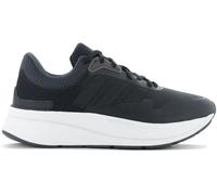 Adidas ZNCHILL LIGHTMOTION+ Hombre Sneakers Negro GX6853 Fitness Sport Zapatos