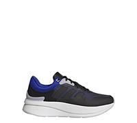 adidas ZNCHILL LIGHTMOTION+ Shoes Men's, Black, Size 11