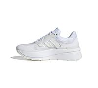 Adidas ZNCHILL, Zapatillas de Running Hombre, FTWBLA/FTWBLA/NEGBÁS, 41 1/3 EU
