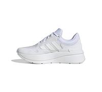 Adidas ZNCHILL, Zapatillas de Running Mujer, FTWBLA/FTWBLA/NEGBÁS, 39 1/3 EU