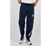 adidas Zne Cfro - Gris - Pantalón Algodón Hombre MKP talla M