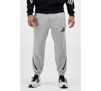 adidas Zne - Gris - Pantalón Puño Hombre MKP