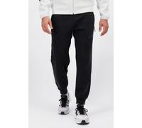 adidas Zne - Negro - Pantalón Puño Hombre