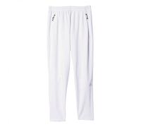 adidas Zne Pant - Pantalón para Hombre, Color Blanco, Talla XS