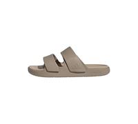 adidas Znscape, Sandalia Unisex Adulto, BLACAR/BLACAR/CLABRO, 40 2/3 EU