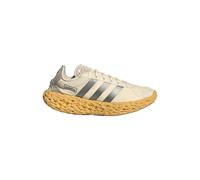 Adidas Zponge Grey Talla: 36 2/3 | Zapatillas Outdoor Outlet | Unisex | Gris