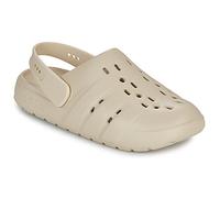 adidas Zuecos ADILETTE CLOG 2.0 in Beige 46