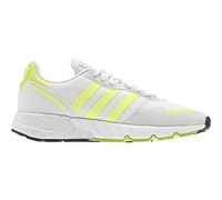 adidas ZX 1K Boost Zapatilla Hombre - sintético Talla: 45 1/3