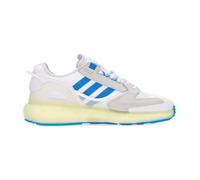 Adidas - ZX 5K Boost Sneaker - Sport - Hombre - Multicolor - 36 2/3 EU -