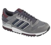 adidas ZX 600 IH4060 - Zapatillas para Hombre, Color Gris, Gris, 43 1/3 EU
