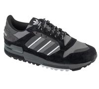 Adidas ZX 600 JR8741 - Zapatillas para Hombre, Color Gris, Gris, 43 1/3 EU