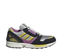 Adidas ZX 8000 Made In Germany "Core Black" - Talla: 42 2/3 black
