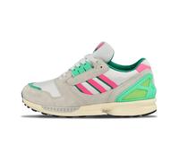 Adidas - ZX 8000 Made in Germany - Sport - Hombre - Blanco - 40 EU -