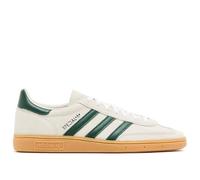 adidas Zx Flux - Zapatillas unisex para niños de 0 a 24, Aluminio Verde Colegiato Goma, 42 EU