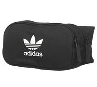 AdidasAdidas Essential Crossbody Dv2400Unisex adultoMonederosNegro (black)5,5x21x36 centimeters (B x H x T)