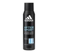 Adidias After Sport Desodorante 150 ml