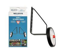 Adie 200 - Ruedín para Bicicletas, Talla