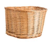 Adie ADE9526 Basket - Wicker