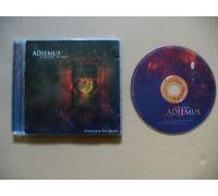 Adiemus 2 Cantata Mundi