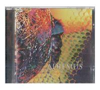 Adiemus - Adiemus 2