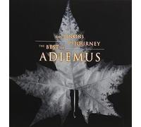 Adiemus - Best