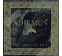 Adiemus IV:the Eternal Knot