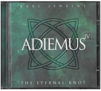 Adiemus IV - The Eternal Knot