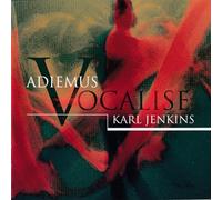 Adiemus Singers - Adiemus Vocalise