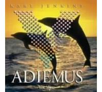 Adiemus V:Vocalise