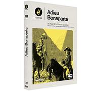 Adieu Bonaparte [Francia] [Blu-ray]
