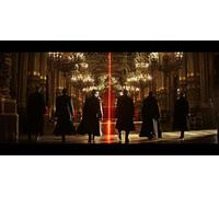 Adieu (CD)