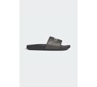 Adilette Comfort Audi Revolut F1 Team Slides adidas MKP