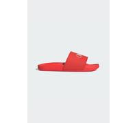 Adilette Comfort Audi Revolut F1 Team Slides adidas MKP