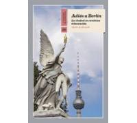 Adiós A Berlín